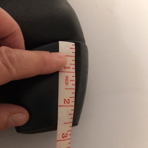 Naot boots - Picture 4 of 11